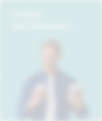 blur-lab1.png