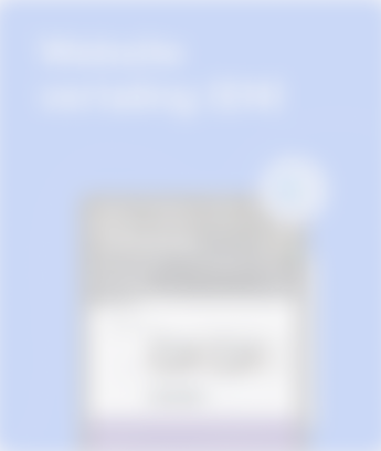 blur-lab3.png