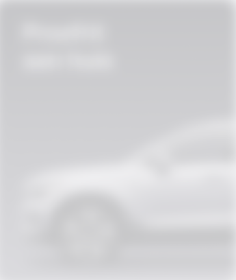 blur-lab4.png