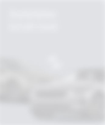 blur-lab5.png