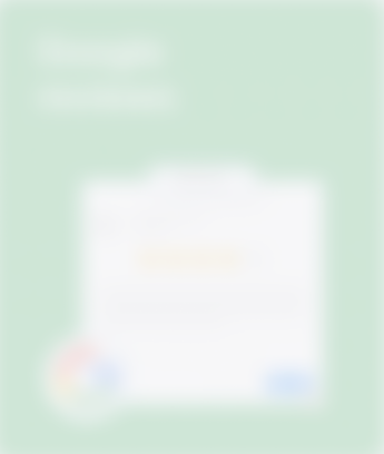 blur-lab6.png