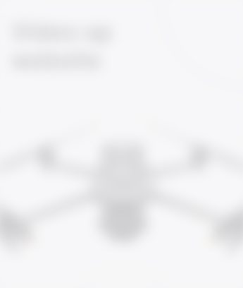 blur-lab8.png