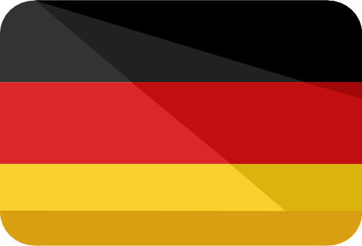 flagde.png