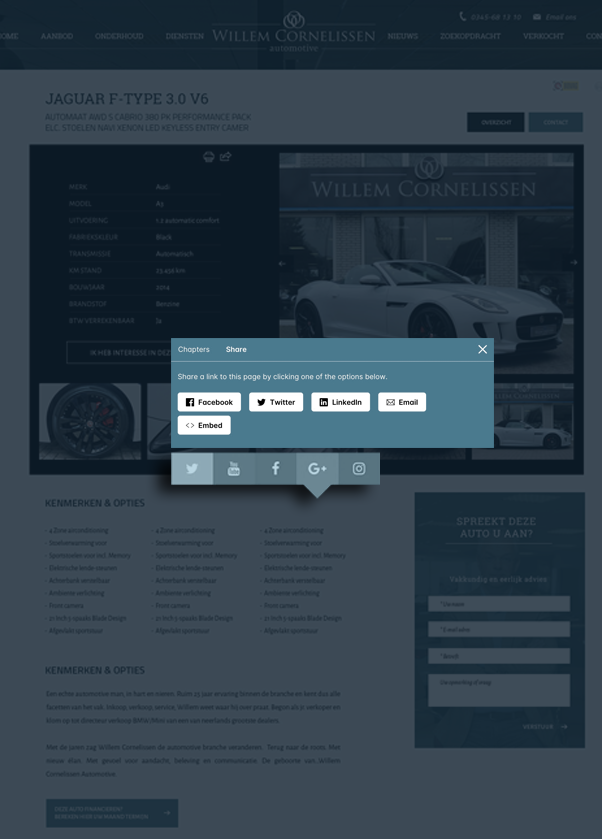 tab_image_1638800865.png