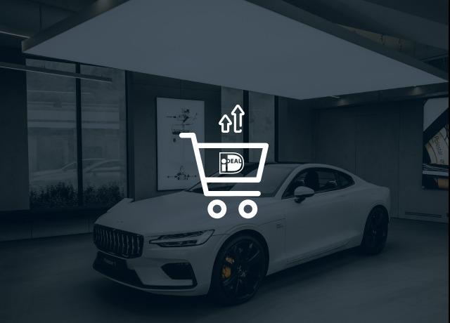 Webshop Pro